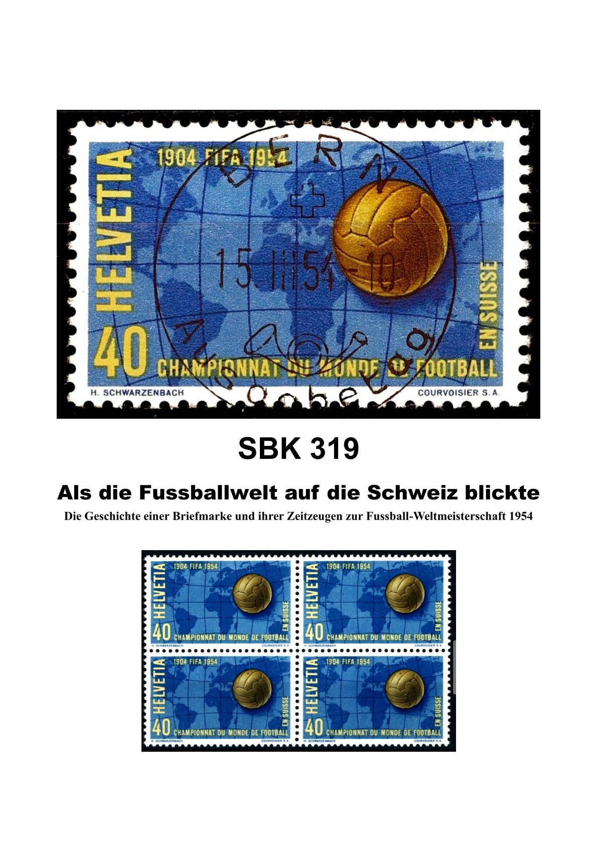 SBK319